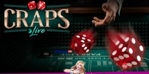 Tìm Hiểu Về Cách Chơi Craps Chi Tiết Nhất 