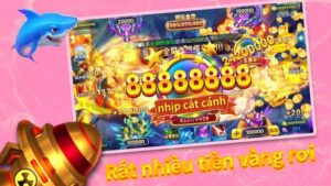 Hướng Dẫn Cách Hack Game Bắn Cá Tại SUNWIN Chuẩn Xác