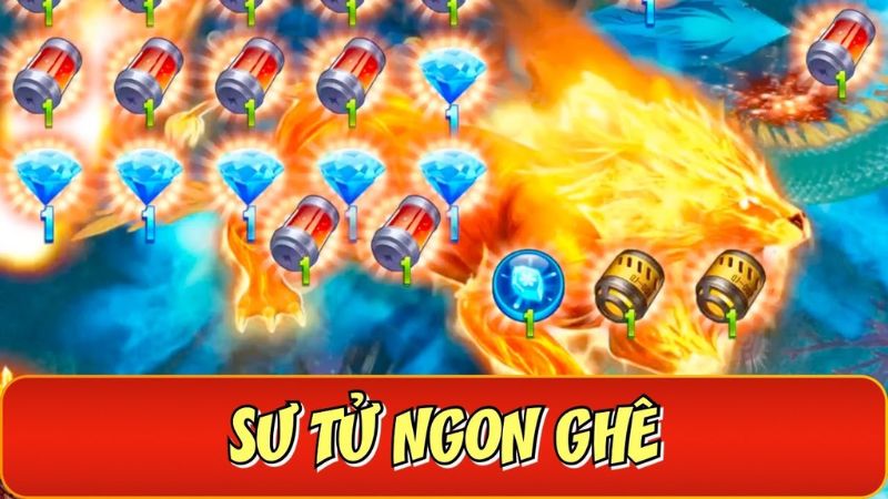 Có nên dùng Tool hack chơi game bắn cá tại SUNWIN không