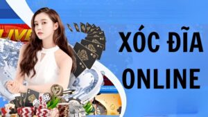 Tìm Hiểu Về Game Xóc Đĩa Online Chi Tiết Nhất Tại SUNWIN