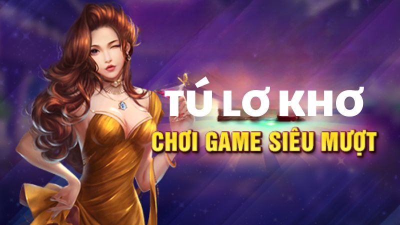 Bài tú lơ khơ được hiểu như thế nào